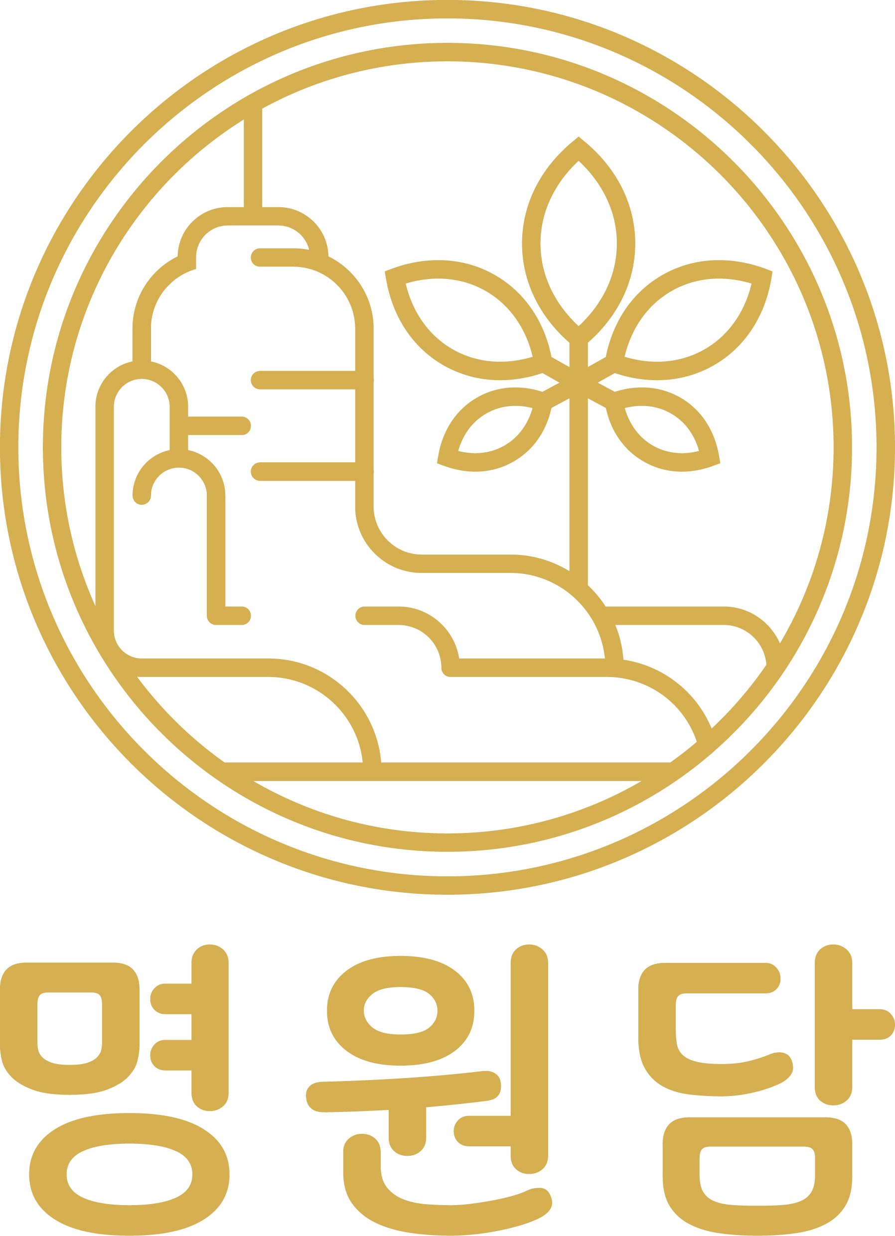 Myeongwon